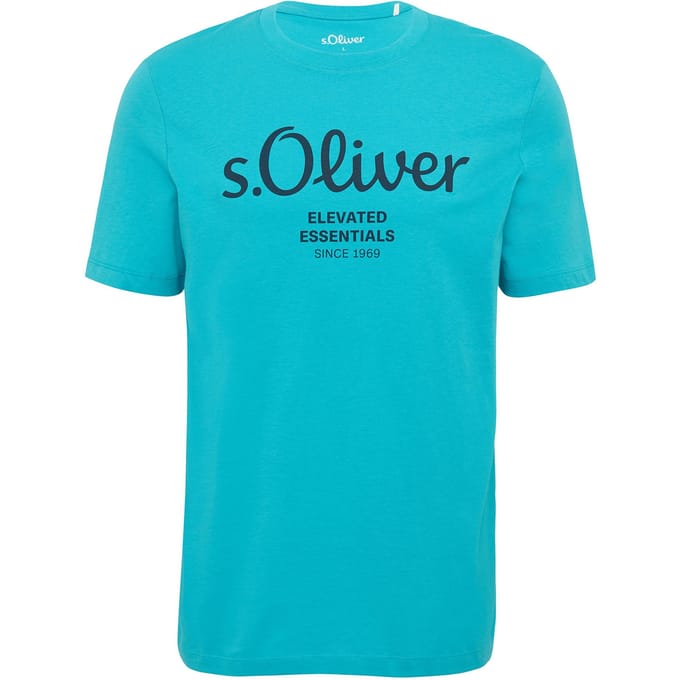 S.Oliver T-Shirt