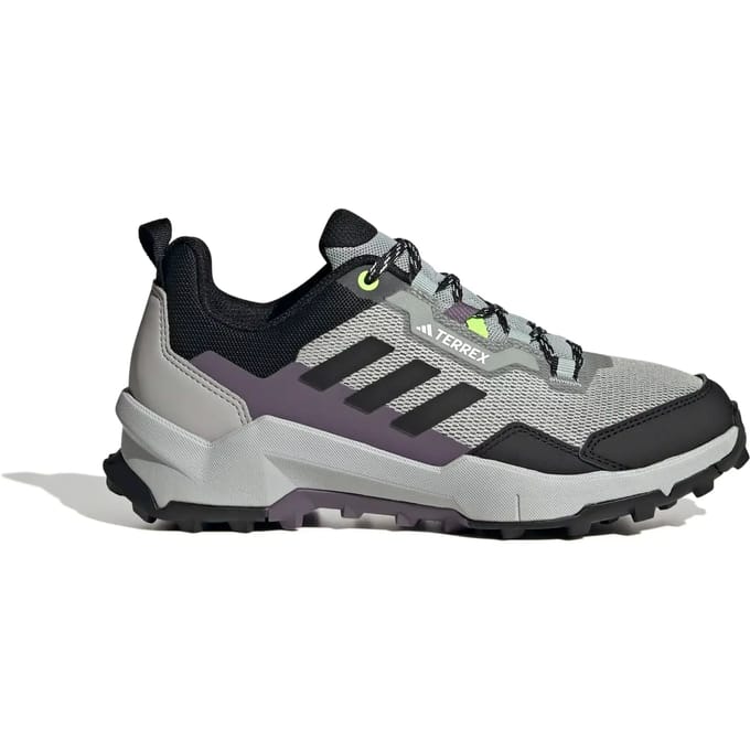 Dameswandelschoenen adidas Terrex AX4
