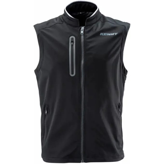 Vest Kenny bodywarmer +