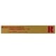 Ricoh type 110 M toner cartridge magenta (origineel)