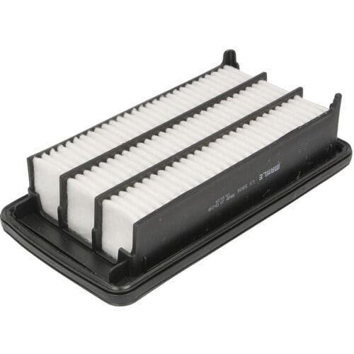 Luchtfilter KNECHT LX 5806