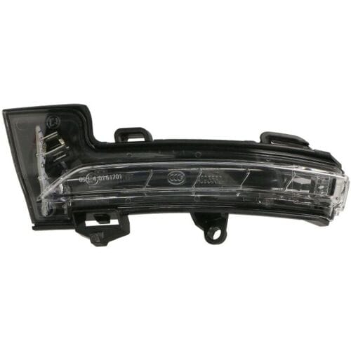 Knipperlicht OLSA MI00045