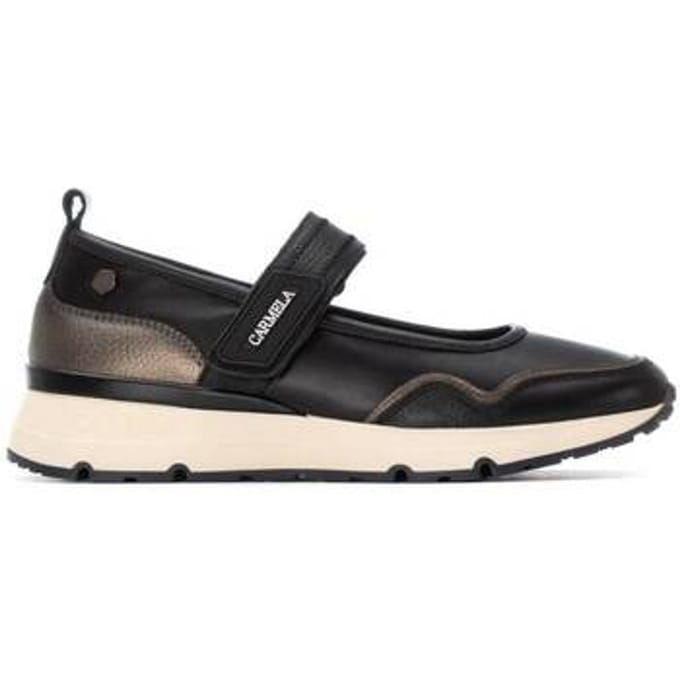 Lage Sneakers Carmela 16251501