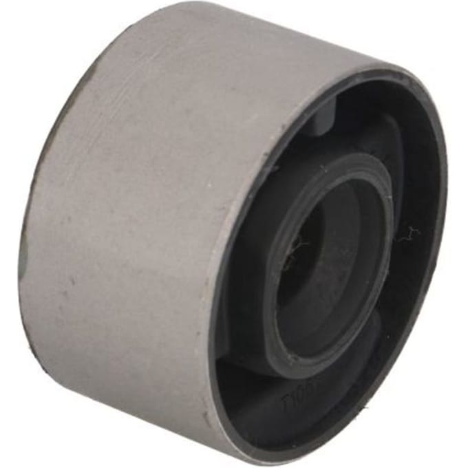 Voorste draagarm silentblock MEYLE 3003113003
