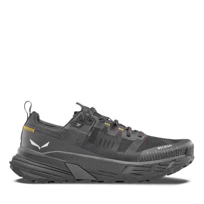 Wandelschoenen Salewa Pedroc 2 Mid Ptx