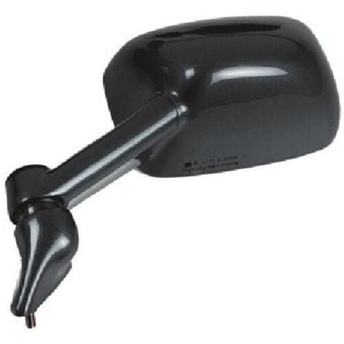 Spiegel VICMA EK110I Links