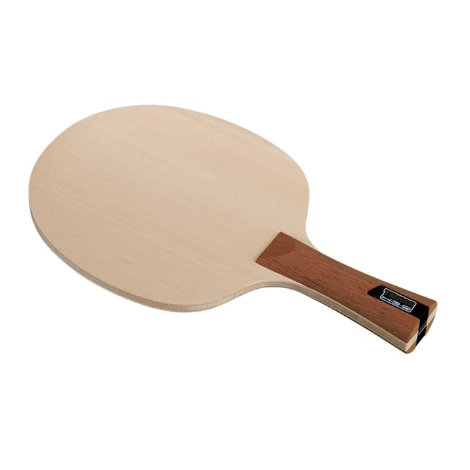 Tafeltennisracket Tibhar H-3-9 anat.
