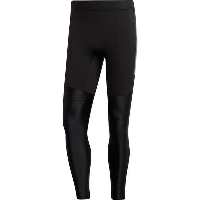 Legging adidas Adizero