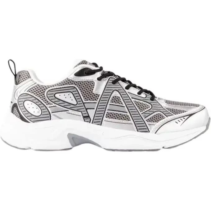 Trainers Kaporal