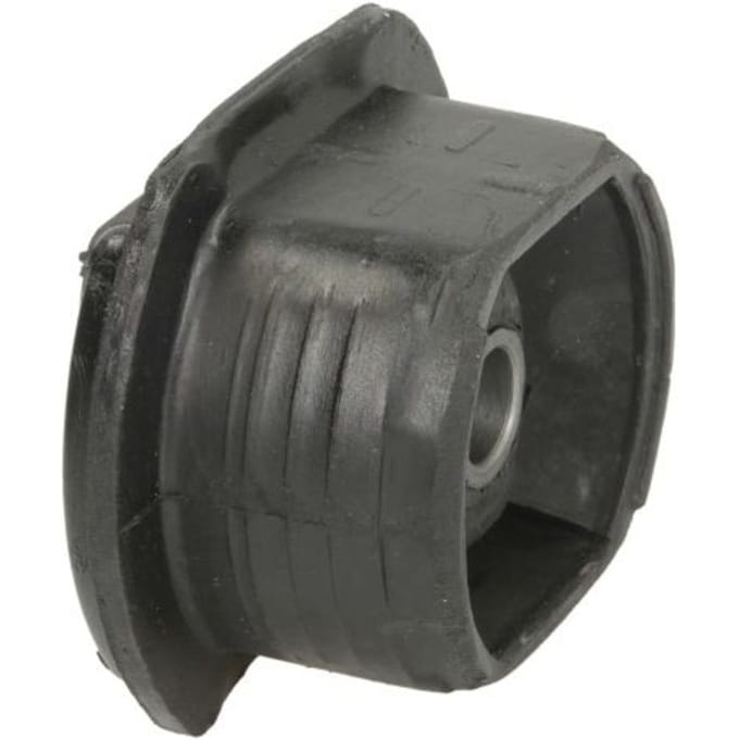 Lager, asbalk FEBI BILSTEIN 05003