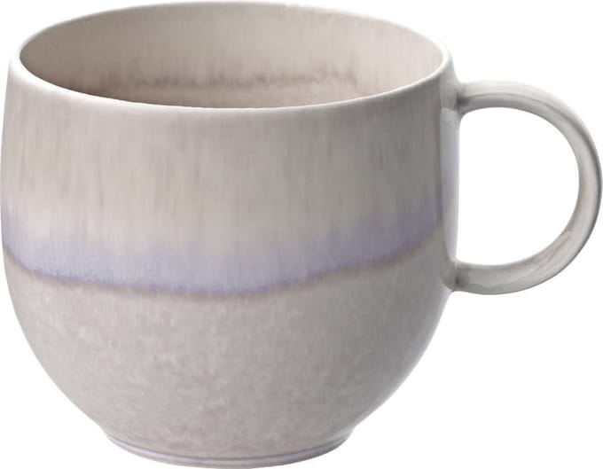 Villeroy & Boch Mok Perlemor Sand - 290 ml