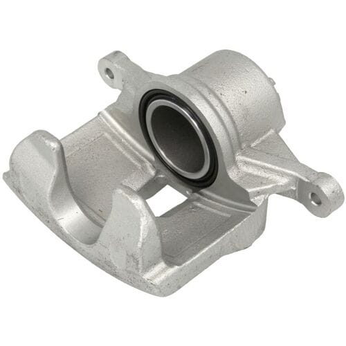 Remklauw HERTH+BUSS ELPARTS J3210586