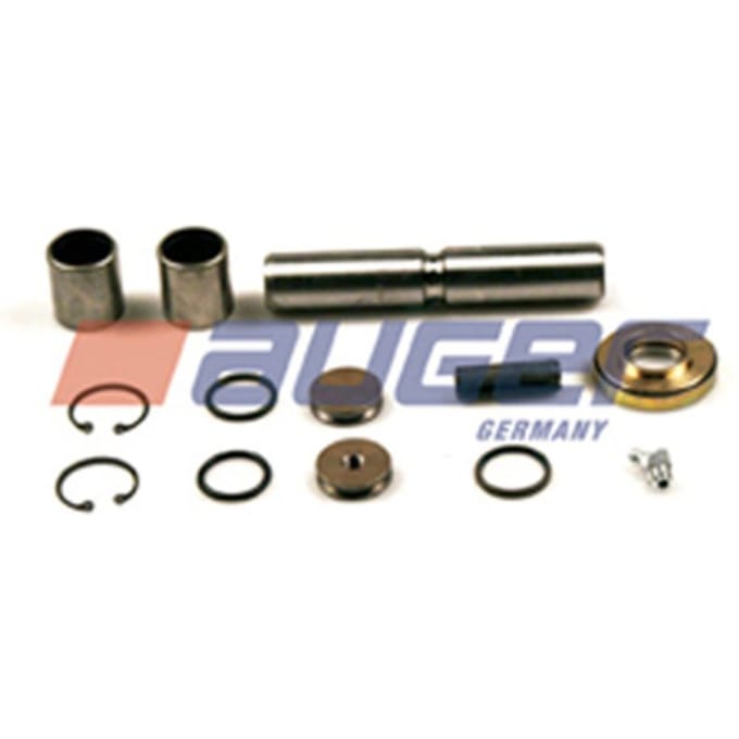Fusee reparatieset AUGER 52681