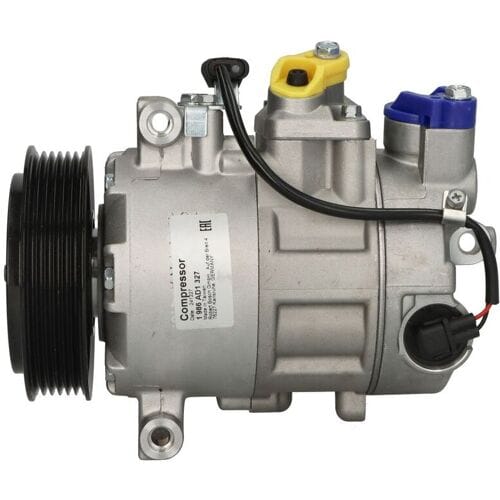 Airco-compressor BOSCH 1 986 AD1 327