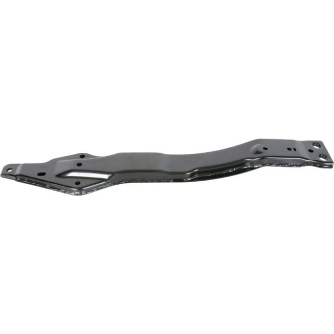 Subframe/aggregaatdrager BLIC 0206-05-0931005P