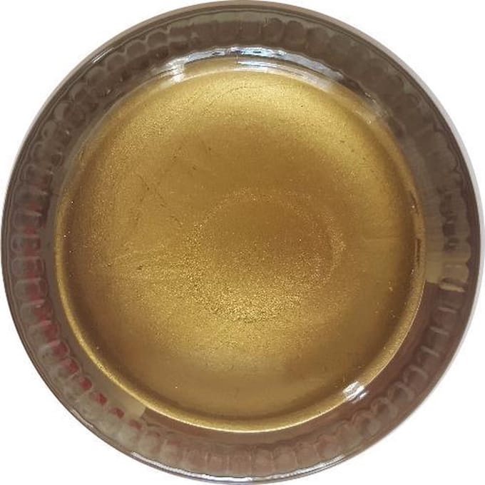 Schoensmeer Goud 251 Woly