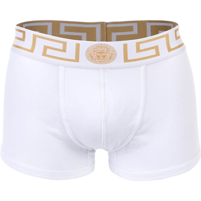 Versace Topeka Boxer Shorts Boxershorts