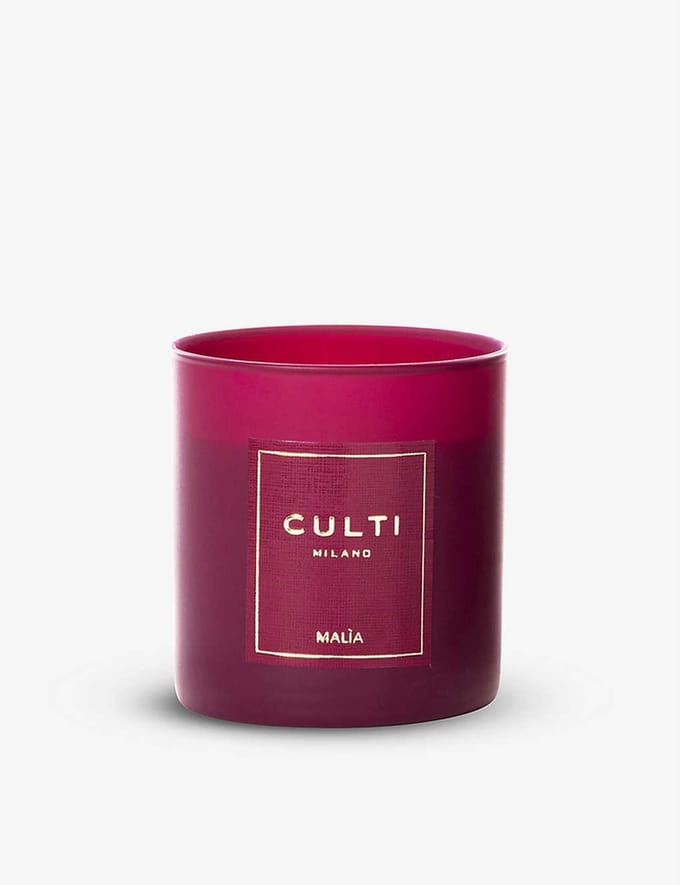 Culti Stile Classic Malia Geurstokjes 270gr