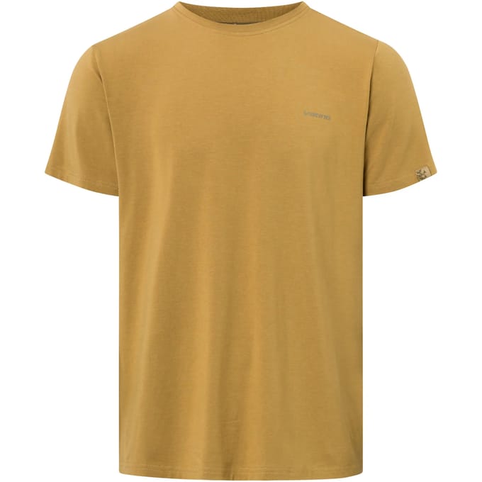 T-shirt Viking Harvi Bamboo