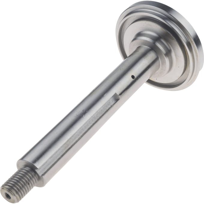 Blade bracket