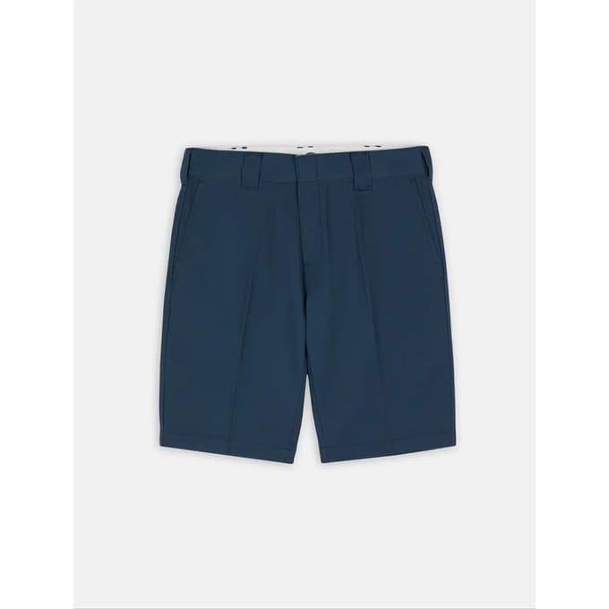 Short Dickies Slim Fit Rec