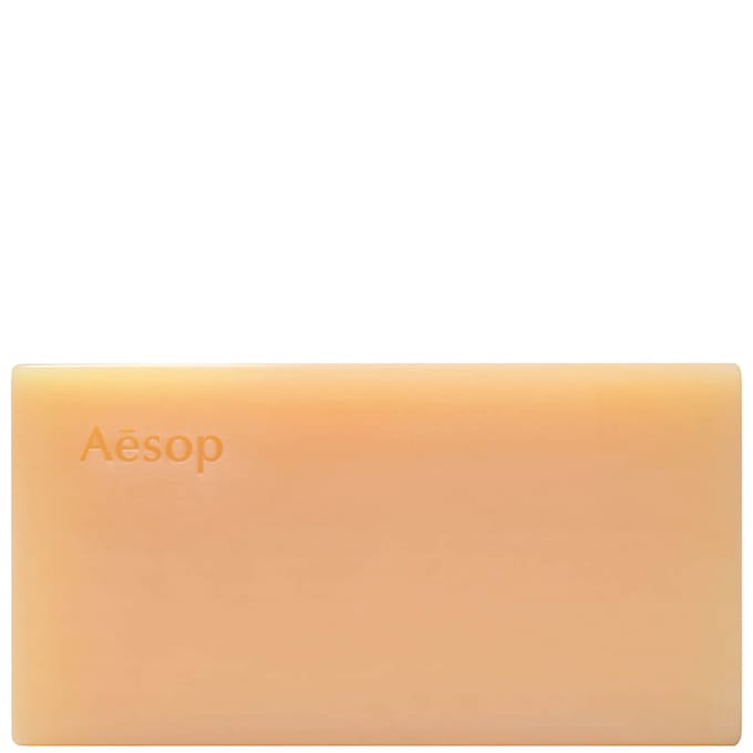 Aesop Nurture Zeepblok 150 g