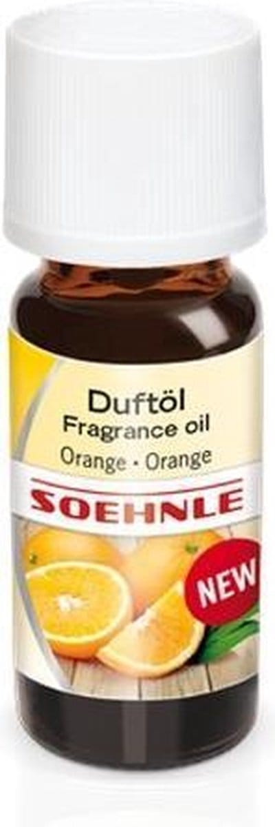 Soehnle 68060 0 luchtreiniger accessoire