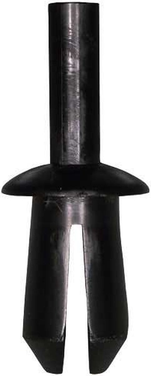 Spreidnagel OEM:7703072172 - 20 stuks