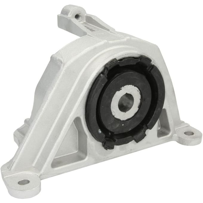Motorsteun REINHOCH RH11-1042 links