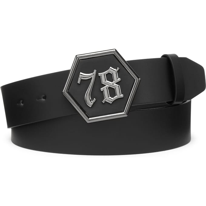 Riem Gothic Plein