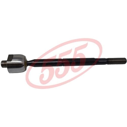 Axiaalgewricht, spoorstang 555 SR-A220