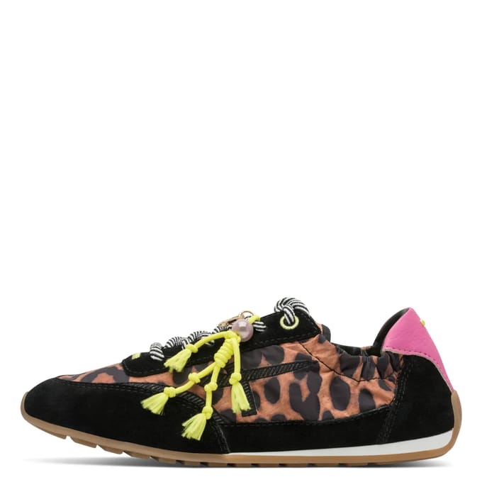 Schoenen dames Tamaris 1-23628-46