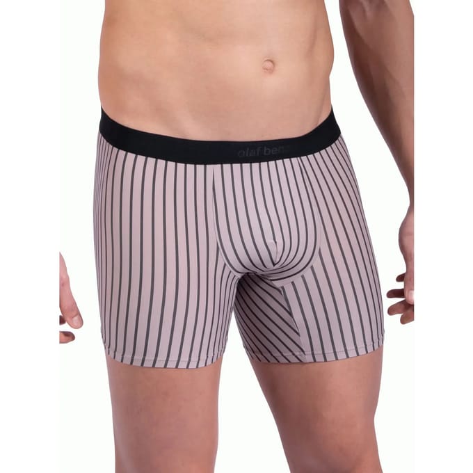 Boxers Olaf Benz Boxer RED2303