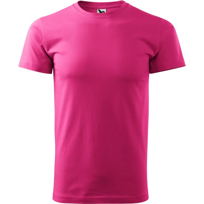T-shirt Malfini Heavy New 137