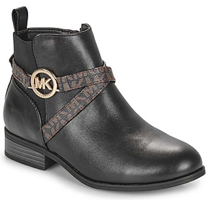 MICHAEL Michael Kors  Laarzen FINLEY BELLANY