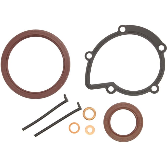 Pakkingset AJUSA 54117000