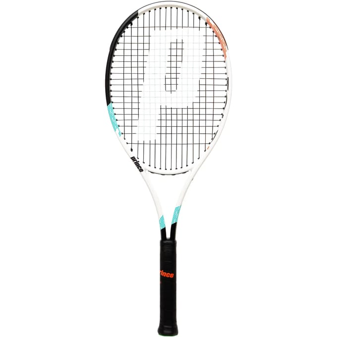 Prince ATS Tour 98 305 Gr. - Tennisracket - Multi