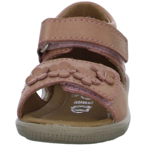 Sandalen Ricosta -