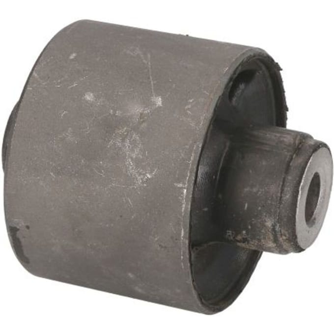 Achteraslager TEDGUM 00345142