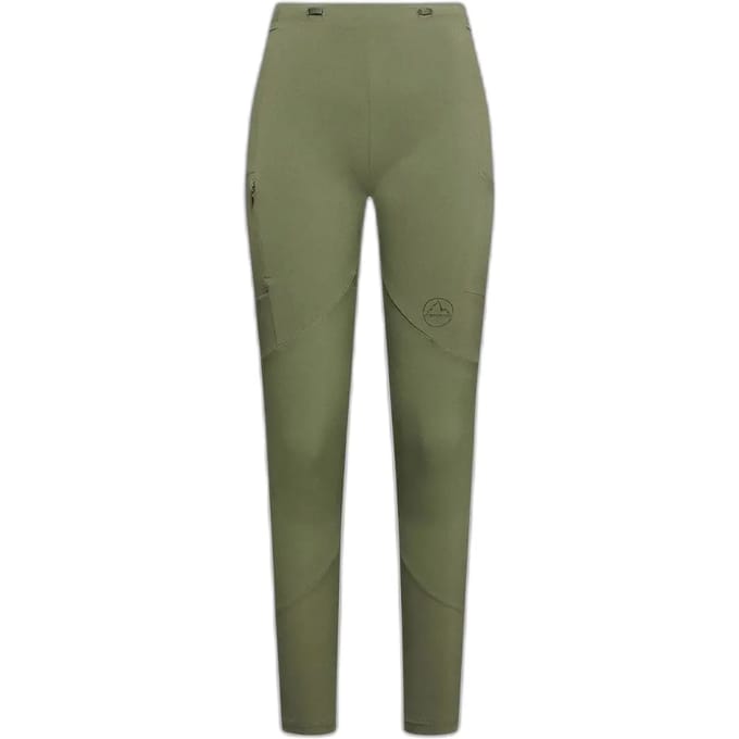 Leggings voor dames La Sportiva Camino