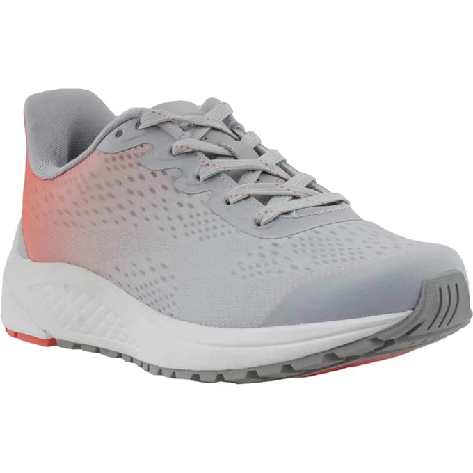 Schoenen dames Propét Evolve