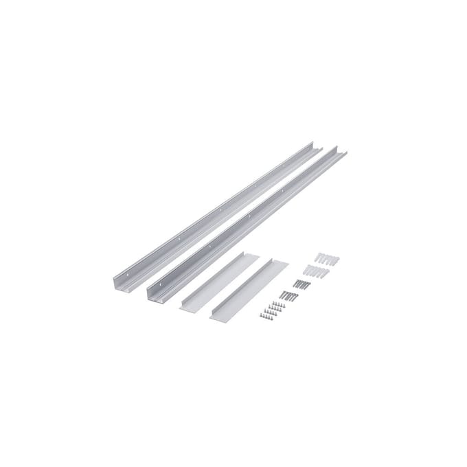 Philips Coreline Paneel Gen6 Rc059Z Led Opbouwset - 8720169752191