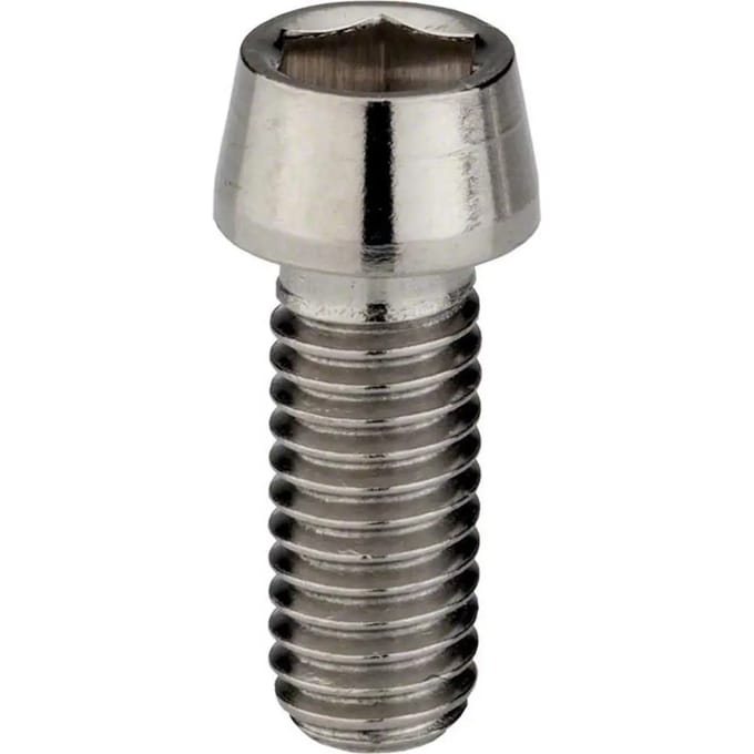 Bevestigingsbout Shimano FC-7800