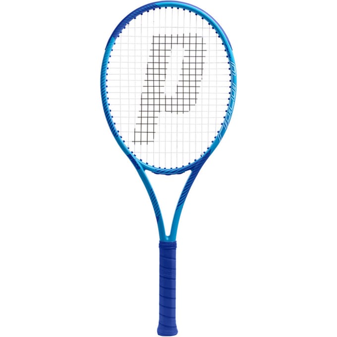 Prince TXTZ Ripcord 100