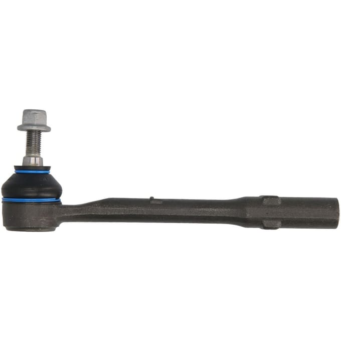 Spoorstangeinde MEYLE 40-16 020 0005 links