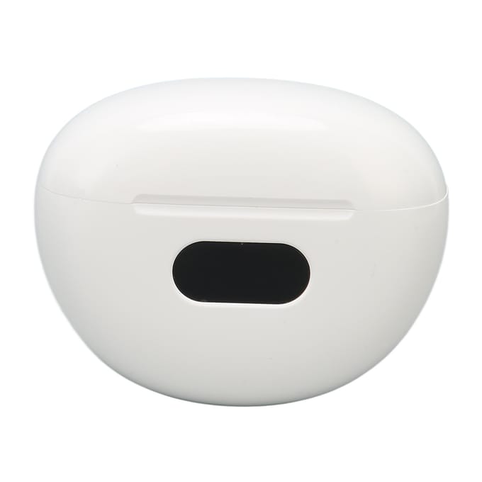 Taalvertaler Oordopjes Bluetooth Ruisonderdrukking 84 Talen Online Vertaling Draadloos