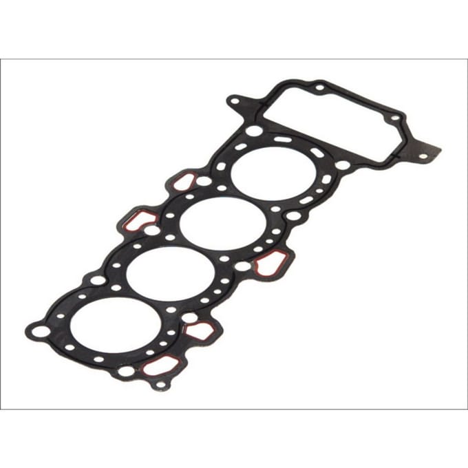Pakking, cilinderkop ELRING 709.530