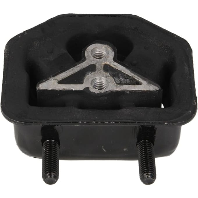 Lager, motor LEMFÖRDER 12263 02 rechts