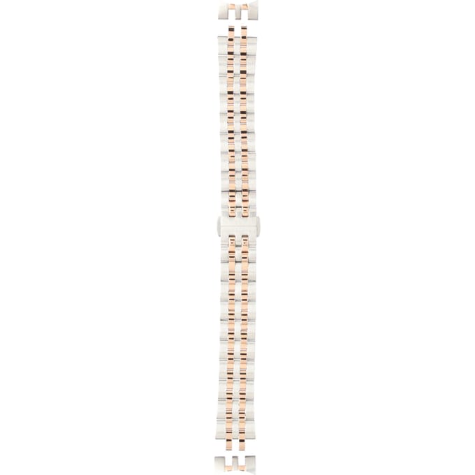 Tissot Straps T605041256 Ballade Horlogeband