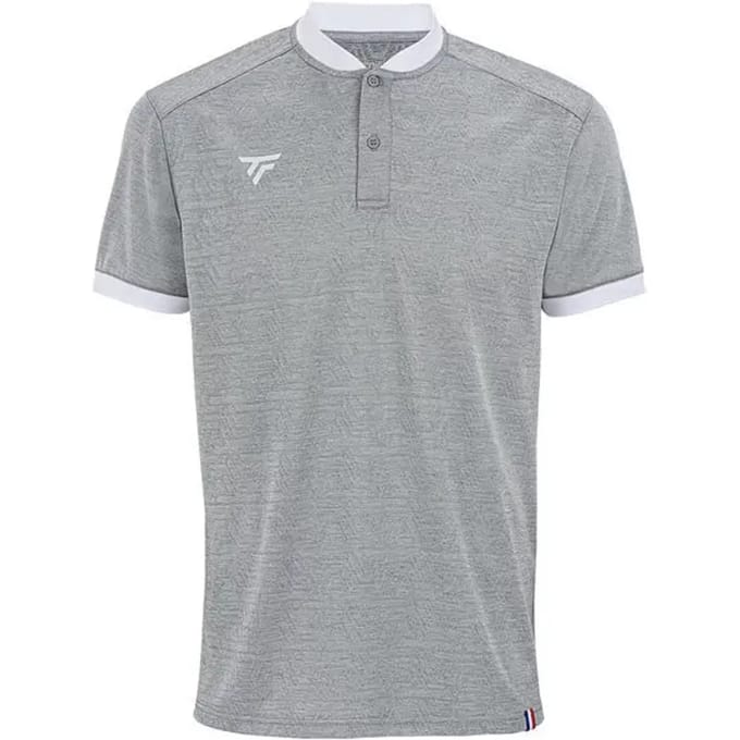 Kinderpolo Tecnifibre Team Mesh